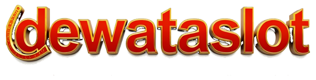 dewataslot