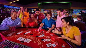 Opsi pembayaran Bingo di dewataslot dengan DANA, OVO, GoPay, dan transfer bank virtual account Mandiri