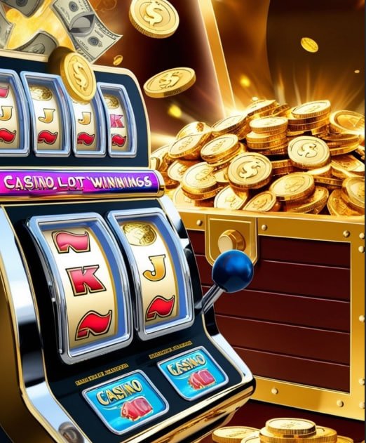 Langkah pembayaran QRIS dan metode bank virtual di dewataslot