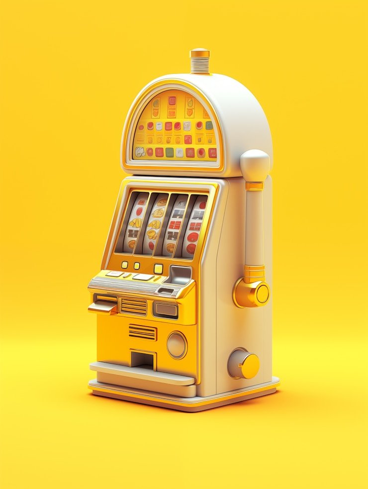 Menu deposit Pragmatic Play dengan opsi DANA, OVO, GoPay, QRIS, dan rekening virtual bank