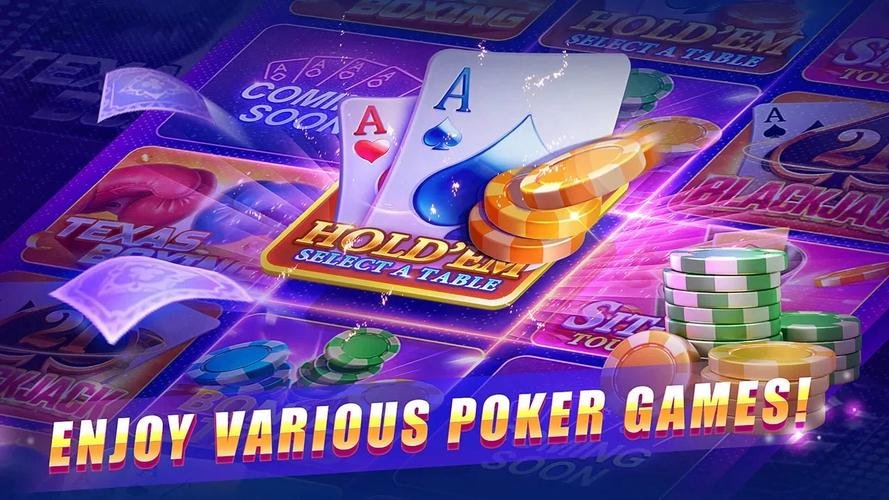 Layar pemenang Wild West Gold dengan pengganda dan simbol Scatter emas